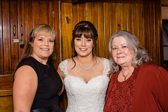 Oc Wedding Photography-119