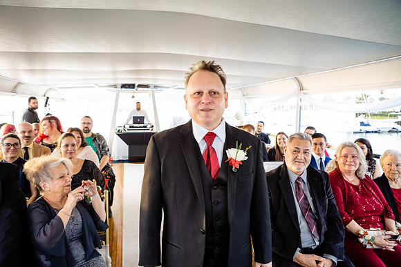 Oc Wedding Photography-149
