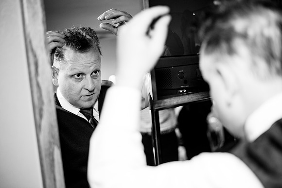 Oc Wedding Photography-34