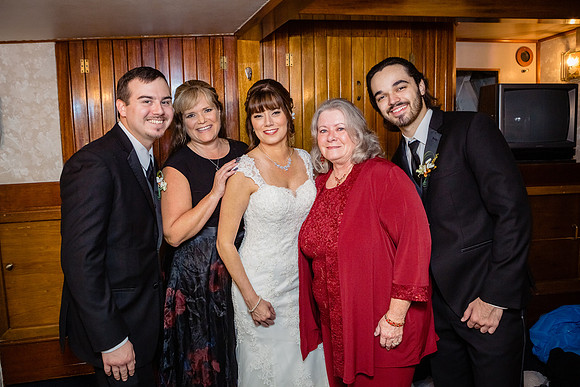 Oc Wedding Photography-123