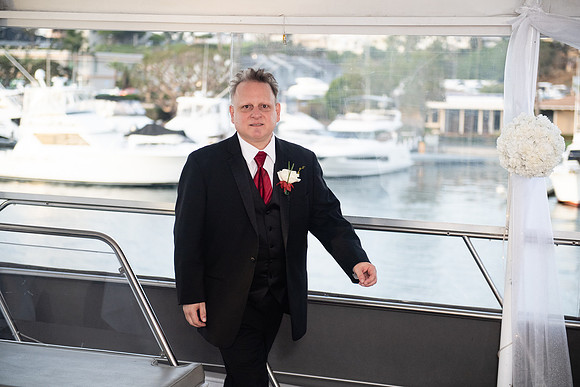 Oc Wedding Photography-145