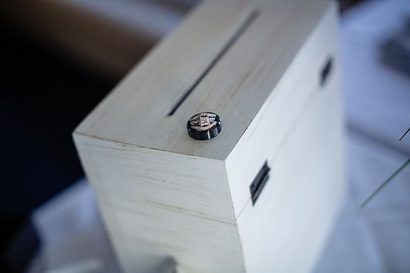 Oc Wedding Photography-14