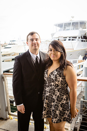 Oc Wedding Photography-87
