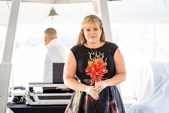 Oc Wedding Photography-152