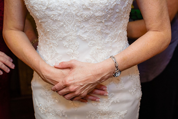 Oc Wedding Photography-41