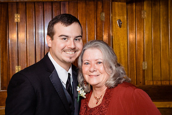 Oc Wedding Photography-109