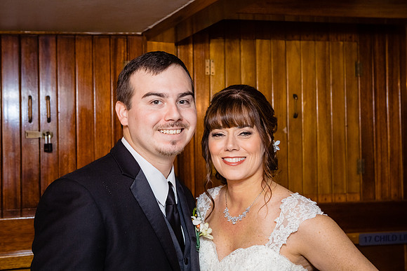 Oc Wedding Photography-105