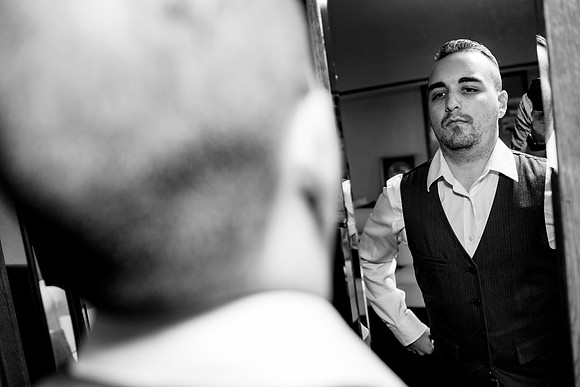 Oc Wedding Photography-32