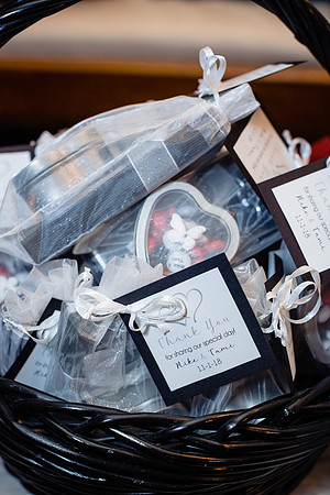 Oc Wedding Photography-8