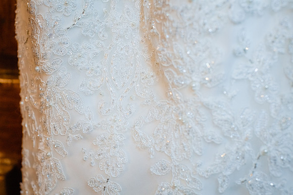 Oc Wedding Photography-10