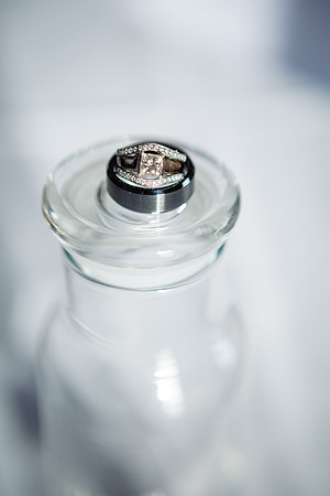 Oc Wedding Photography-18