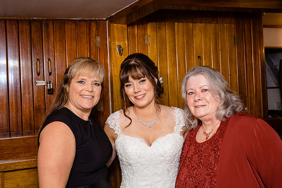 Oc Wedding Photography-118