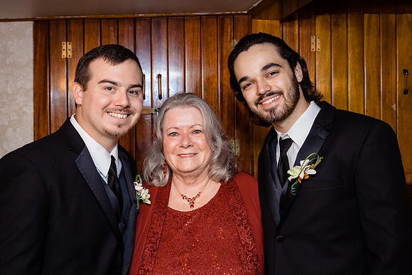 Oc Wedding Photography-110