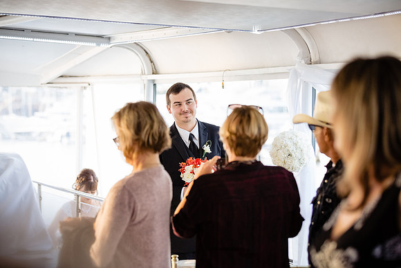 Oc Wedding Photography-155