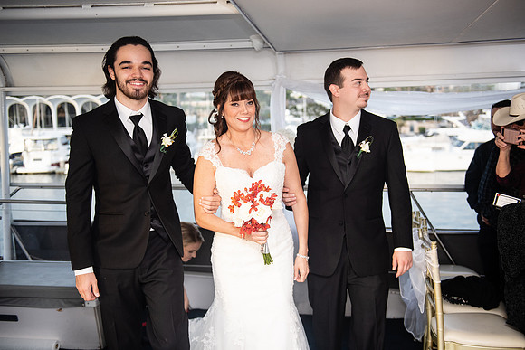 Oc Wedding Photography-160