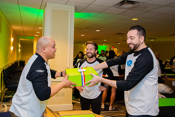 RBA Miami 2019-109