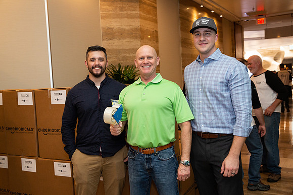 RBA Miami 2019-123