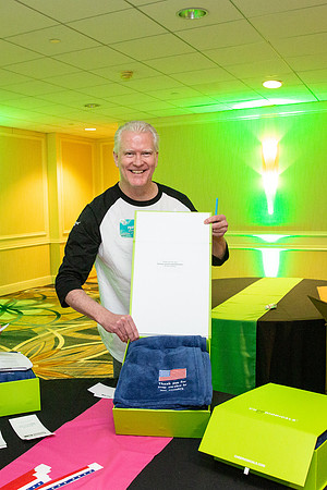 RBA Miami 2019-79