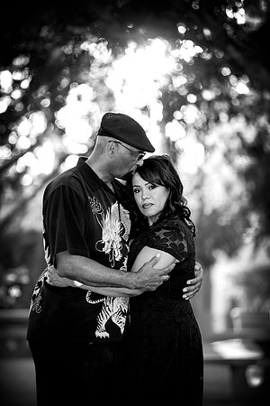 Engagement Photographer Long Beach-120
