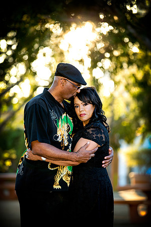 Engagement Photographer Long Beach-119