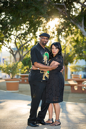 Engagement Photographer Long Beach-116