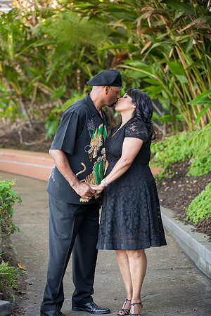 Engagement Photographer Long Beach-76