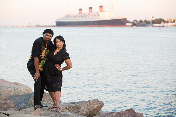 Engagement Photographer Long Beach-158