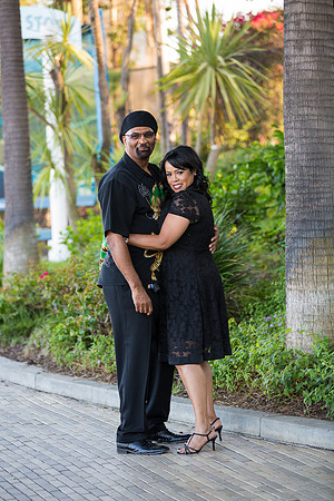 Engagement Photographer Long Beach-94
