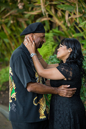 Engagement Photographer Long Beach-83