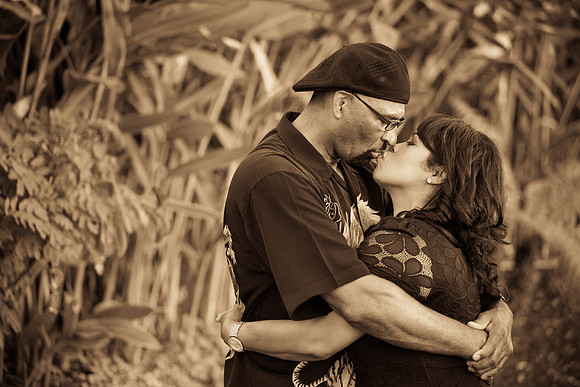 Engagement Photographer Long Beach-21