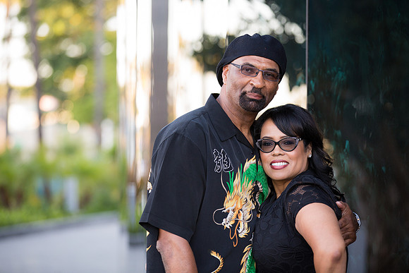 Engagement Photographer Long Beach-103