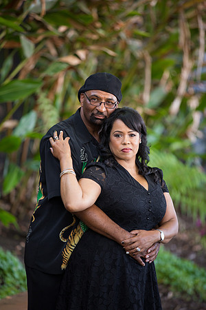 Engagement Photographer Long Beach-6