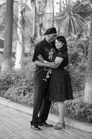 Engagement Photographer Long Beach-102
