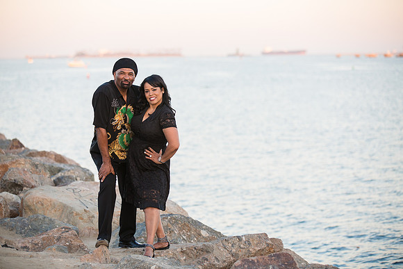 Engagement Photographer Long Beach-155