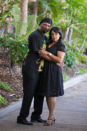 Engagement Photographer Long Beach-59
