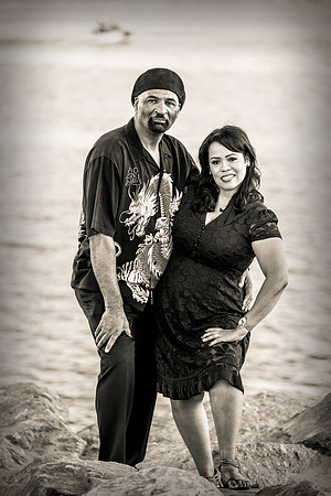 Engagement Photographer Long Beach-148