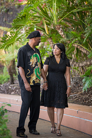 Engagement Photographer Long Beach-72