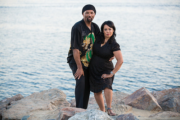 Engagement Photographer Long Beach-150