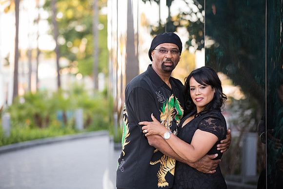 Engagement Photographer Long Beach-112