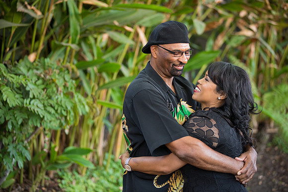 Engagement Photographer Long Beach-22