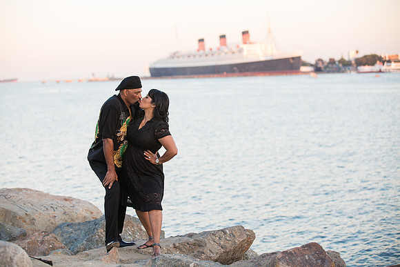 Engagement Photographer Long Beach-159