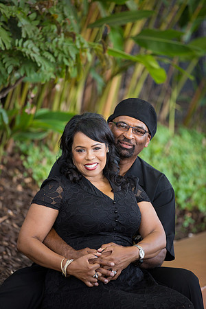 Engagement Photographer Long Beach-38