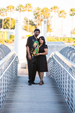 Engagement Photographer Long Beach-131
