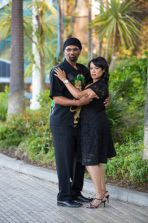 Engagement Photographer Long Beach-98