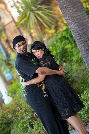 Engagement Photographer Long Beach-93