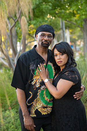 Engagement Photographer Long Beach-121
