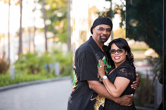 Engagement Photographer Long Beach-110