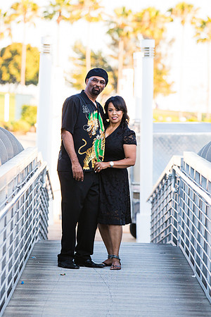 Engagement Photographer Long Beach-134