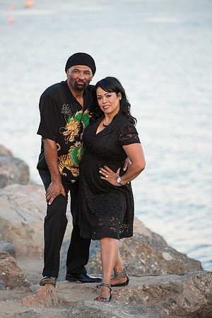 Engagement Photographer Long Beach-152