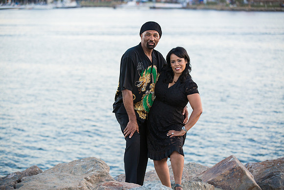 Engagement Photographer Long Beach-149